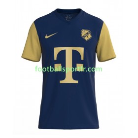 Tenue FC Utrecht Troisieme 2022-2023 Maillot de Foot